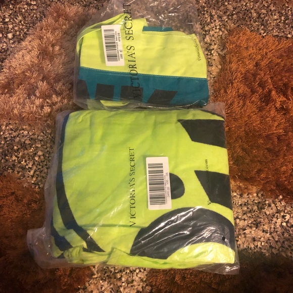 PINK beech bundle - Picture 5 of 5